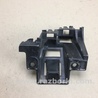 ФОТО Кронштейн бампера для Volkswagen Jetta USA (10-17) Киев