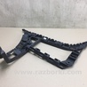 ФОТО Кронштейн бампера для Volkswagen Jetta USA (10-17) Киев