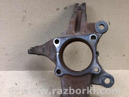 ФОТО Кулак поворотный для Honda Odyssey (11-17) Киев