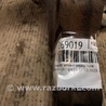 ФОТО Кулак поворотный для Honda Odyssey (11-17) Киев