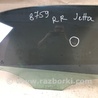 ФОТО Стекло двери для Volkswagen Jetta USA (10-17) Киев