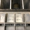 ФОТО Впускной коллектор для Volkswagen Jetta USA (10-17) Киев
