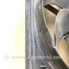 ФОТО Диффузор вентилятора радиатора (Кожух) для Volkswagen Jetta USA (10-17) Киев