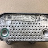 ФОТО Теплообменник двигателя для Volkswagen Jetta USA (10-17) Киев
