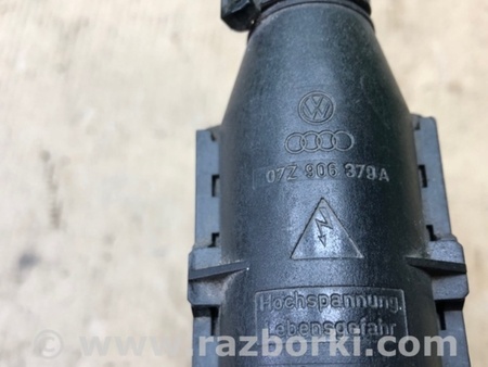 ФОТО Блок управления двигателем для Volkswagen Jetta USA (10-17) Киев
