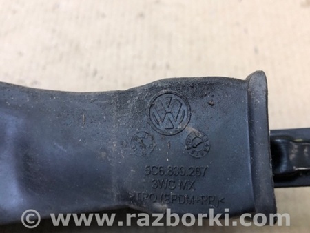 ФОТО Ограничитель двери для Volkswagen Jetta USA (10-17) Киев
