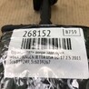 ФОТО Ограничитель двери для Volkswagen Jetta USA (10-17) Киев