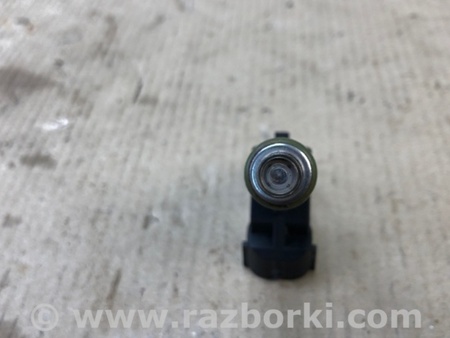 ФОТО Форсунка топливная для Volkswagen Jetta USA (10-17) Киев