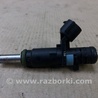 ФОТО Форсунка топливная для Volkswagen Jetta USA (10-17) Киев