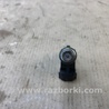 ФОТО Форсунка топливная для Volkswagen Jetta USA (10-17) Киев