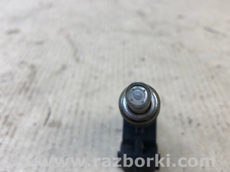ФОТО Форсунка топливная для Volkswagen Jetta USA (10-17) Киев