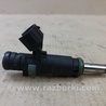 ФОТО Форсунка топливная для Volkswagen Jetta USA (10-17) Киев