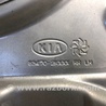 ФОТО Стеклоподъемник для KIA Soul AM Киев