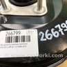 ФОТО Вакуумный усилитель для KIA Soul AM Киев