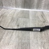 ФОТО Поводок дворника для KIA Soul AM Киев