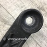 ФОТО Поводок дворника для KIA Soul AM Киев