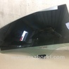 ФОТО Стекло двери для Hyundai Sonata YF (09.2009-03.2014) Киев
