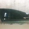 ФОТО Стекло двери для Hyundai Sonata YF (09.2009-03.2014) Киев