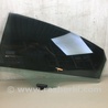 ФОТО Стекло двери для Hyundai Sonata YF (09.2009-03.2014) Киев