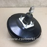 ФОТО Вакуумный усилитель для Hyundai Sonata YF (09.2009-03.2014) Киев
