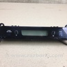ФОТО Монитор для Hyundai Sonata YF (09.2009-03.2014) Киев