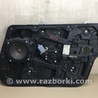 ФОТО Стеклоподъемник для Hyundai Sonata YF (09.2009-03.2014) Киев