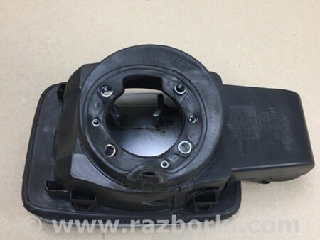 ФОТО Лючок топливного бака для Hyundai Sonata YF (09.2009-03.2014) Киев