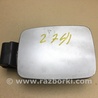 ФОТО Лючок топливного бака для Hyundai Sonata YF (09.2009-03.2014) Киев