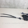 ФОТО Замок двери для Hyundai Sonata YF (09.2009-03.2014) Киев