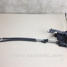 ФОТО Замок двери для Hyundai Sonata YF (09.2009-03.2014) Киев