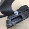 ФОТО Замок двери для Hyundai Sonata YF (09.2009-03.2014) Киев