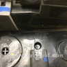 ФОТО Замок двери для Hyundai Sonata YF (09.2009-03.2014) Киев