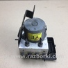 ФОТО Блок ABS для Hyundai Sonata YF (09.2009-03.2014) Киев