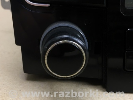 ФОТО Магнитола для Hyundai Sonata YF (09.2009-03.2014) Киев