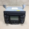 ФОТО Магнитола для Hyundai Sonata YF (09.2009-03.2014) Киев