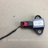 ФОТО Датчик удара для Hyundai Sonata YF (09.2009-03.2014) Киев