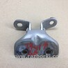 ФОТО Петля двери верхняя для Hyundai Sonata YF (09.2009-03.2014) Киев