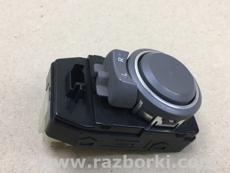 ФОТО Блок управления зеркалами для Hyundai Sonata YF (09.2009-03.2014) Киев