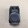ФОТО Блок управления зеркалами для Hyundai Sonata YF (09.2009-03.2014) Киев