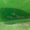 ФОТО Стекло двери для Volkswagen Jetta USA (10-17) Киев