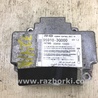 ФОТО Блок управления AIRBAG для Hyundai Sonata YF (09.2009-03.2014) Киев