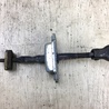 ФОТО Ограничитель двери для Hyundai Sonata YF (09.2009-03.2014) Киев