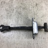 ФОТО Ограничитель двери для Hyundai Sonata YF (09.2009-03.2014) Киев