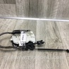 ФОТО Замок двери для Volkswagen Jetta USA (10-17) Киев