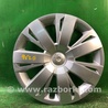 ФОТО Колпаки для Volkswagen Jetta USA (10-17) Киев