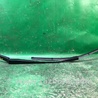 ФОТО Поводок дворника для Volkswagen Jetta USA (10-17) Киев