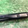 ФОТО Поводок дворника для Volkswagen Jetta USA (10-17) Киев
