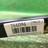 ФОТО Поводок дворника для Volkswagen Jetta USA (10-17) Киев