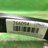 ФОТО Поводок дворника для Volkswagen Jetta USA (10-17) Киев