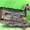 ФОТО Полка аккумулятора для Volkswagen Jetta USA (10-17) Киев